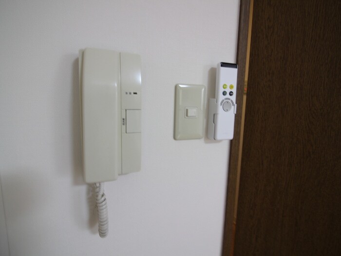 物件内観写真19　(居室)