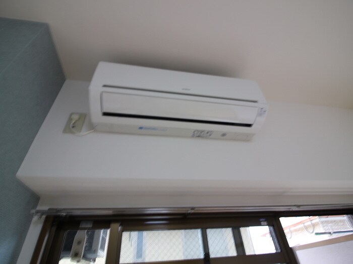 物件内観写真22　(居室)