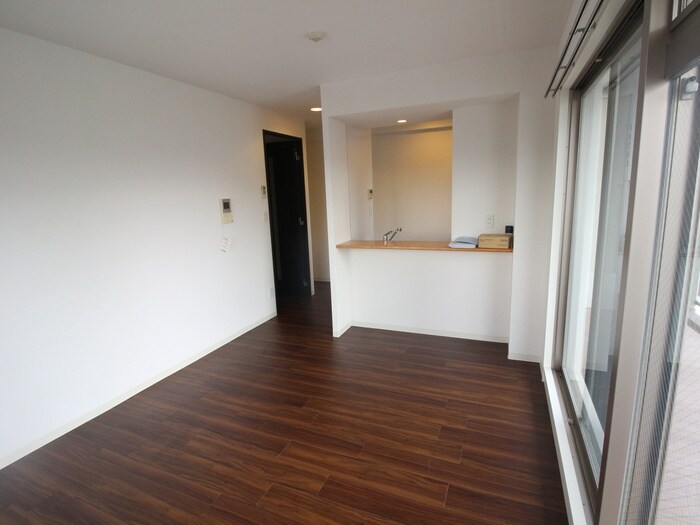 物件内観写真8　(内観写真)