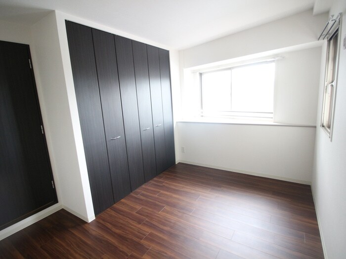 物件内観写真9　(内観写真)