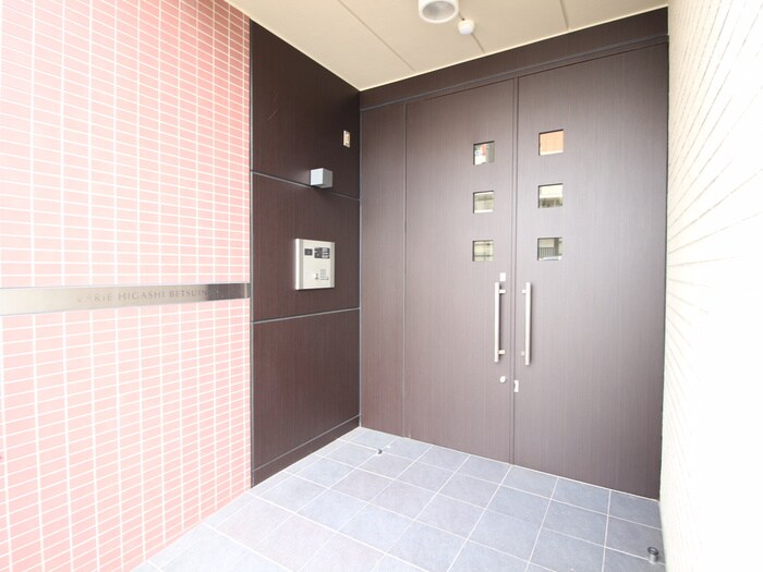 物件外観写真5　(周辺環境)