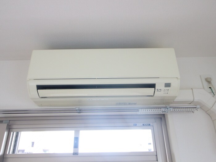 物件内観写真18　(廊下)