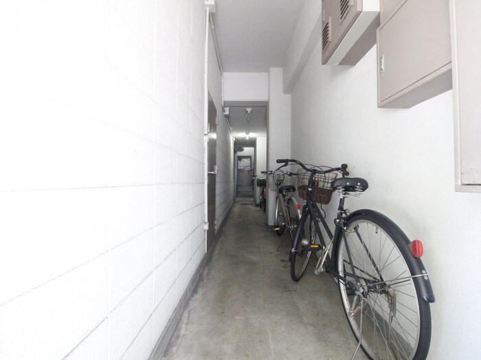 物件外観写真4　(その他)