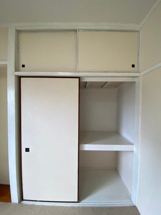 物件内観写真13　(収納)