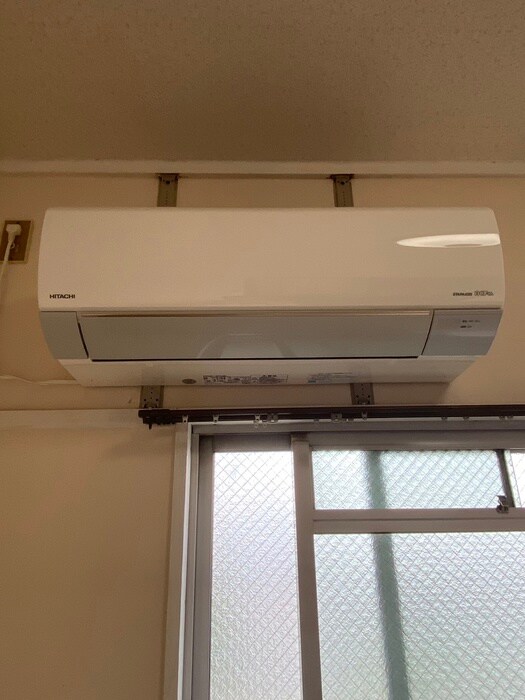 物件内観写真20　(内観写真)