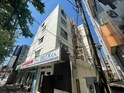 藤が丘コーポラス（３０３）