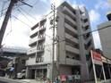 サン明道町
