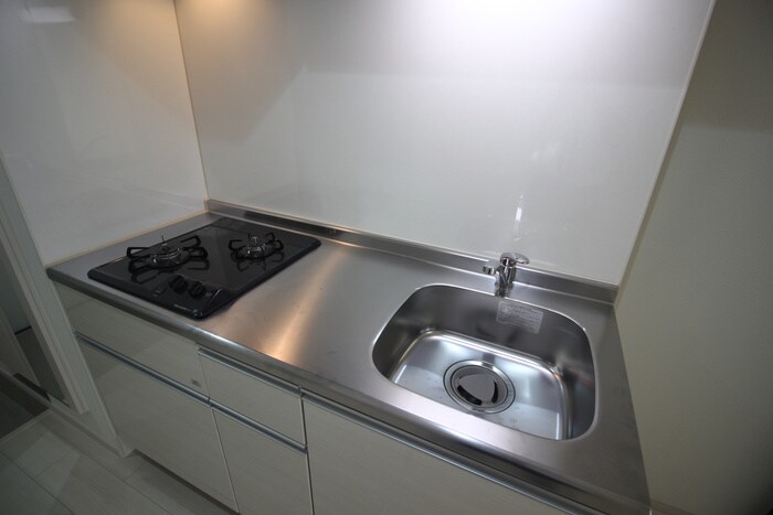 物件内観写真7　(キッチン)