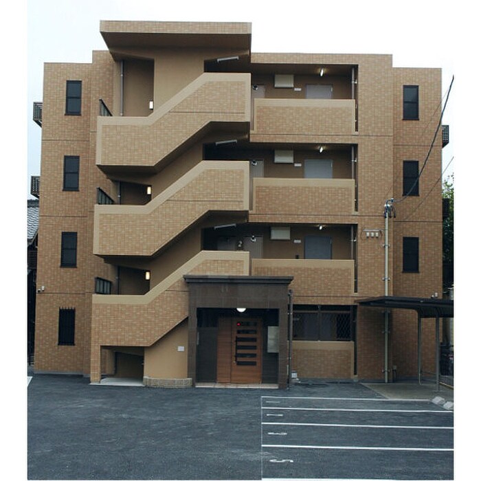 物件外観写真6　(その他)