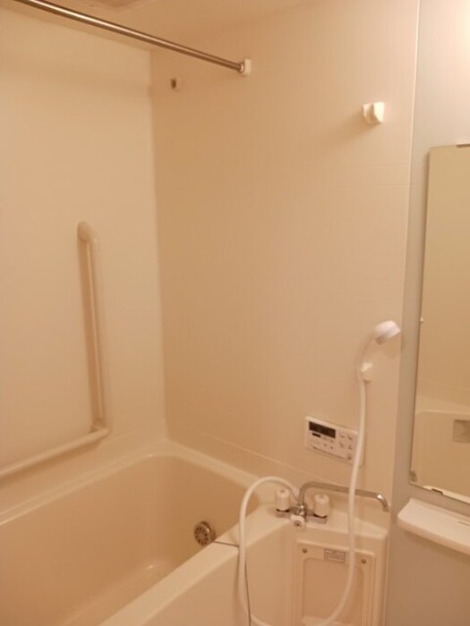 物件内観写真6　(靴箱)