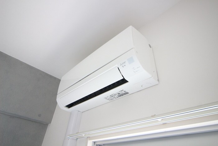 物件内観写真20　(内観写真)