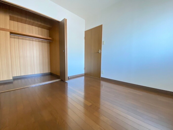 物件内観写真10　(洗面)