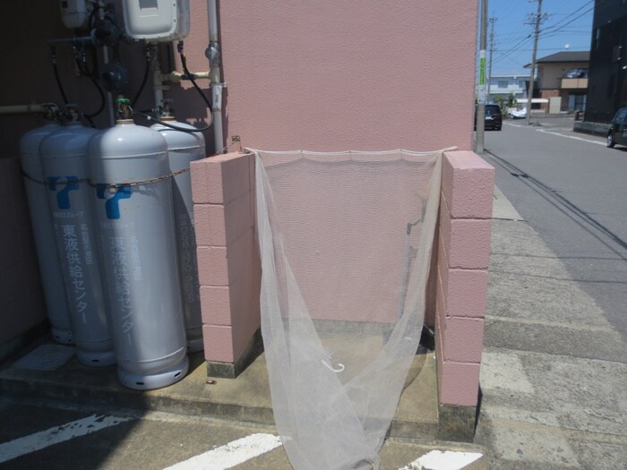 物件外観写真6　(その他)