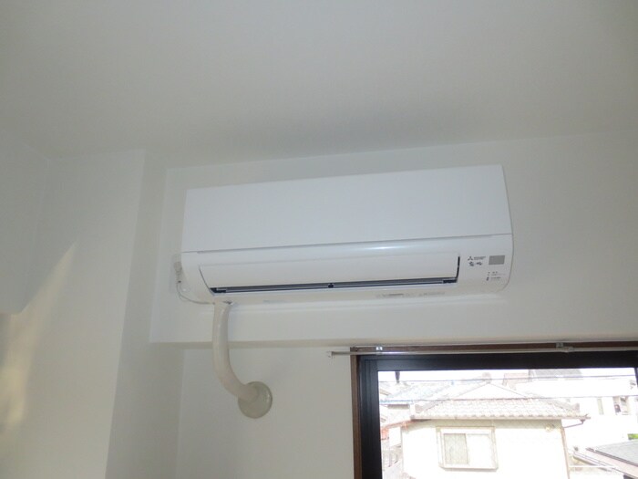 物件内観写真17　(内観写真)