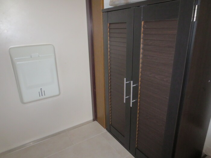 物件内観写真20　(靴箱)