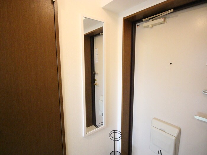 物件内観写真21　(内観写真)