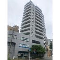 ナビシティ大須Ⅱ（903）