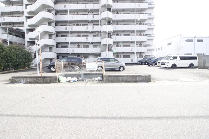 物件外観写真6　(その他)