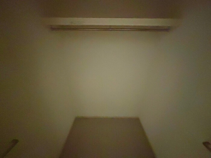 物件内観写真11　(収納)