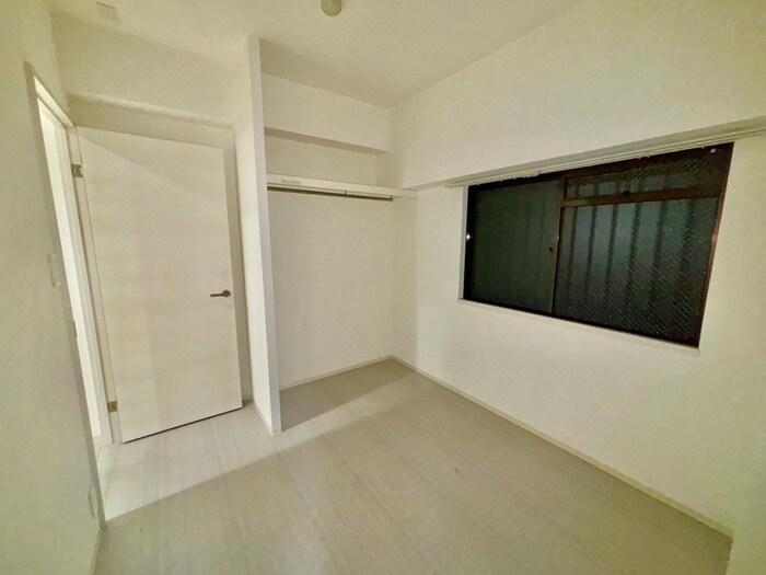 物件内観写真12　(居室)