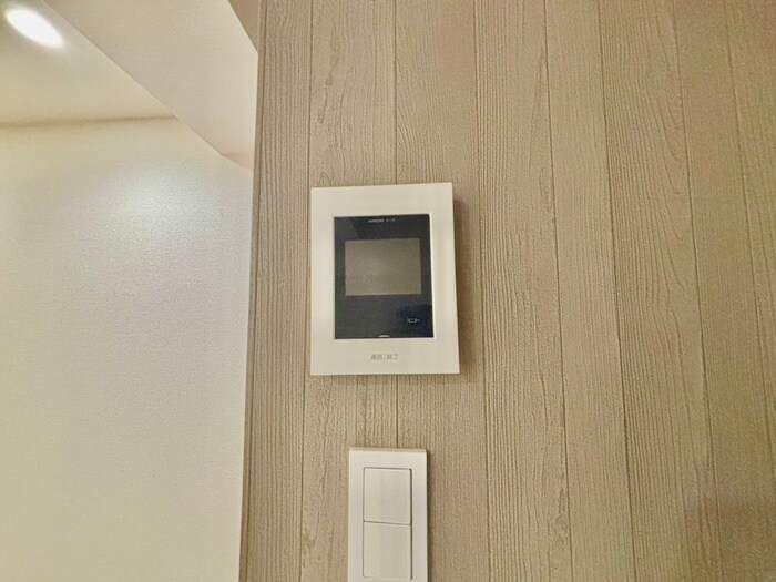 物件内観写真20　(内観写真)