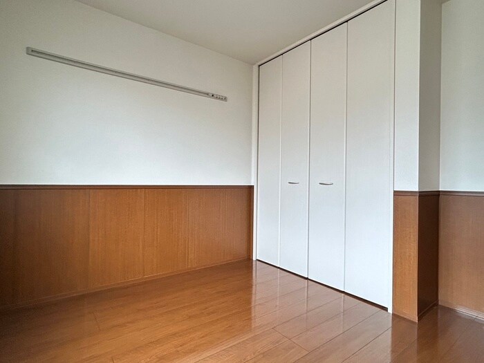 物件内観写真19　(居室)