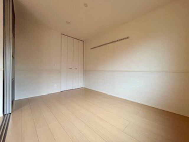 物件内観写真20　(居室)