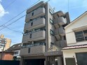 クレール千種