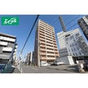 ﾌﾟﾚｻﾝｽ鶴舞公園ＷＥＳＴ(1102)
