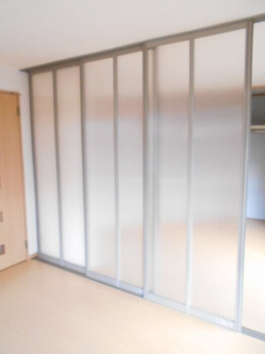 物件内観写真9　(内観写真)