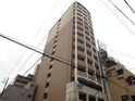 ﾌﾟﾚｻﾝｽ上前津ﾘﾗｸｼｱ（203）