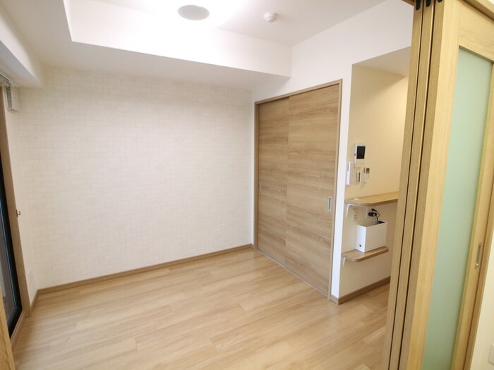 物件内観写真9　(内観写真)