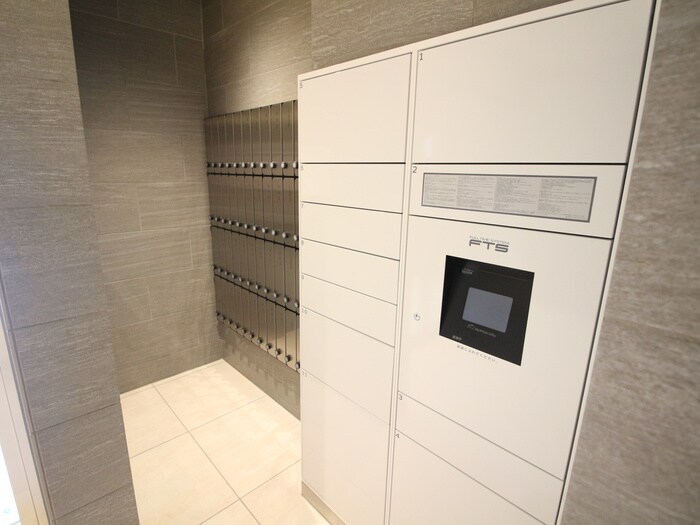 物件外観写真5　(その他)