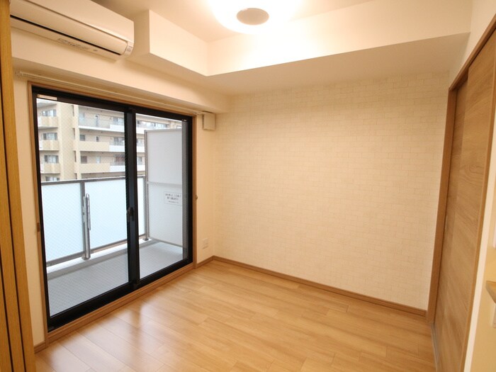 物件内観写真10　(内観写真)