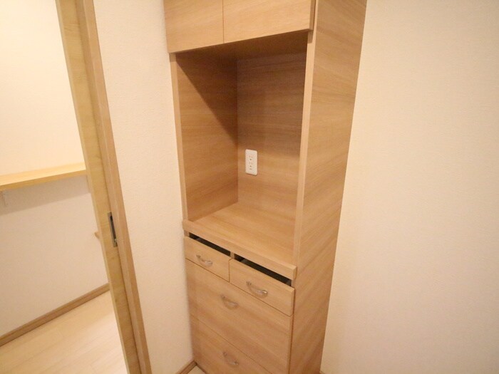 物件内観写真16　(内観写真)