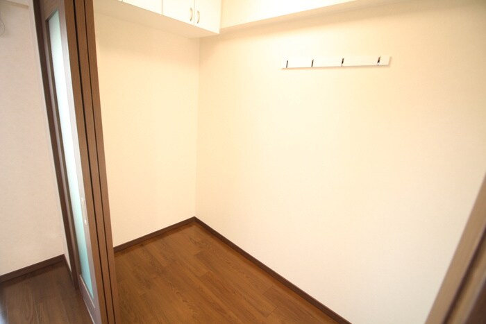 物件内観写真18　(居室)