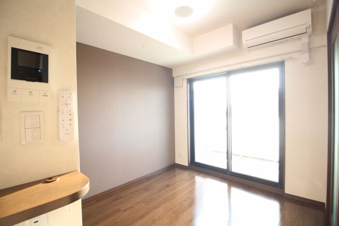 物件内観写真19　(居室)