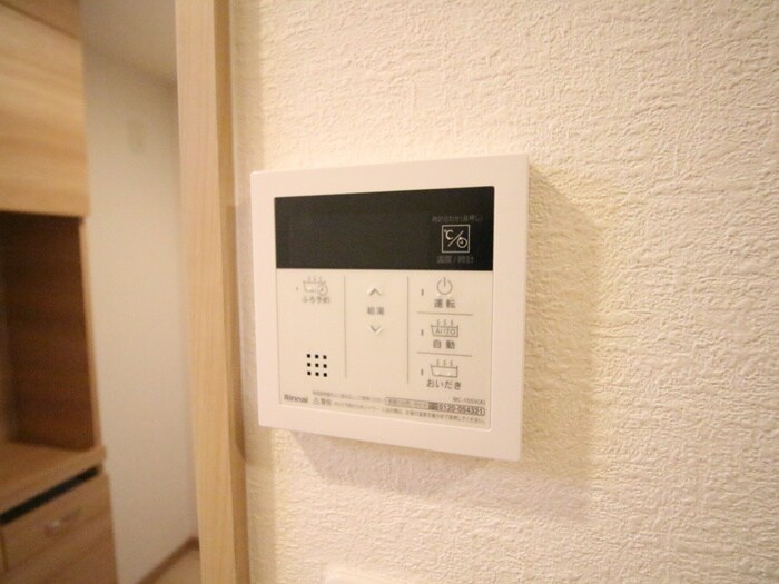 物件内観写真21　(内観写真)