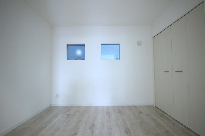 物件内観写真12　(居室)