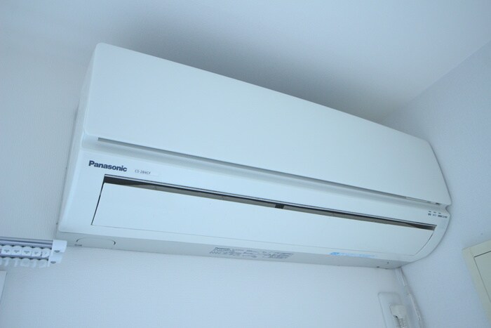 物件内観写真14　(内観写真)