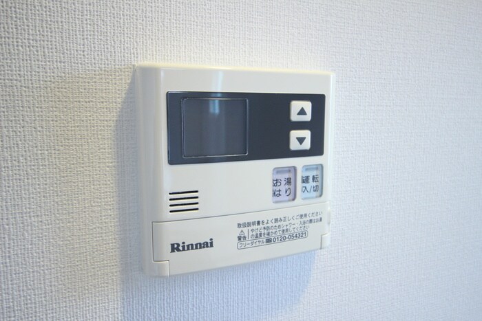 物件内観写真17　(内観写真)