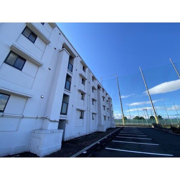 物件外観写真4　(外観写真)