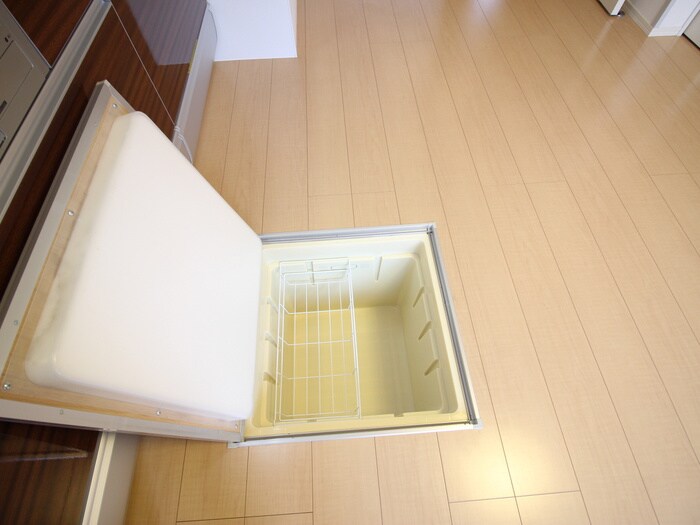 物件内観写真22　(内観写真)