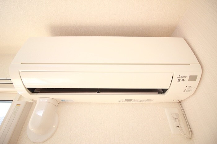 物件内観写真10　(内観写真)