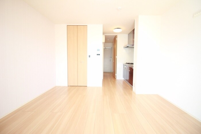 物件内観写真11　(居室)