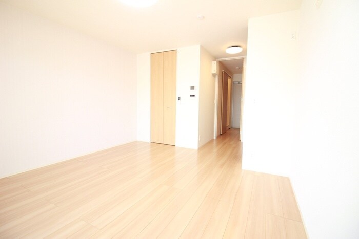 物件内観写真12　(居室)