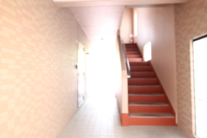 物件外観写真4　(外観写真)