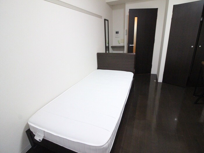 物件内観写真13　(居室)