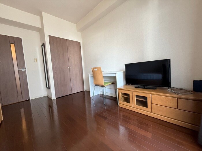 物件内観写真14　(居室)