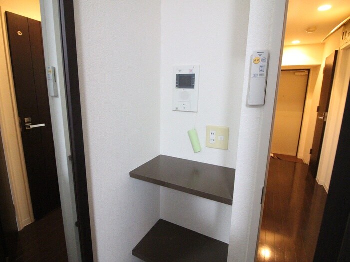 物件内観写真15　(内観写真)